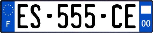 ES-555-CE