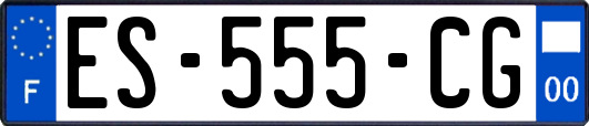 ES-555-CG