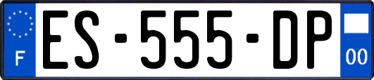 ES-555-DP