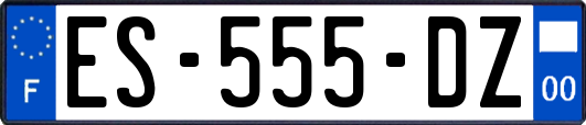 ES-555-DZ