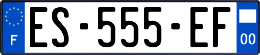 ES-555-EF