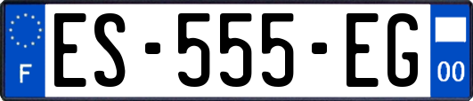 ES-555-EG