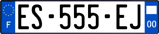 ES-555-EJ