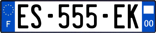 ES-555-EK