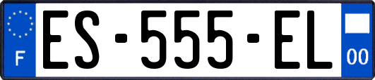 ES-555-EL