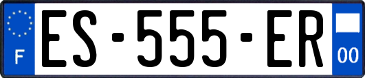 ES-555-ER