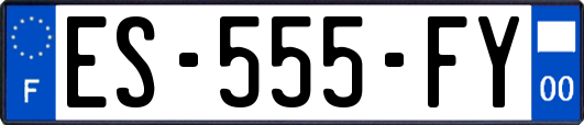 ES-555-FY