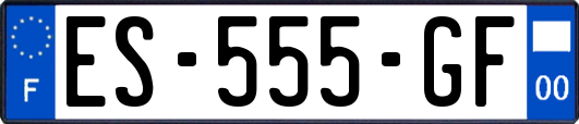 ES-555-GF