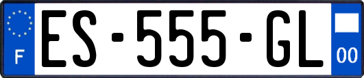 ES-555-GL