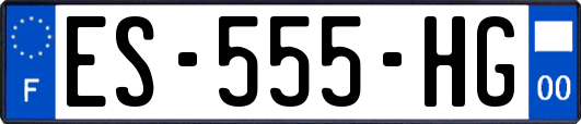 ES-555-HG