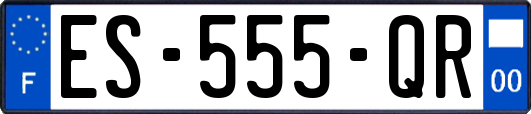 ES-555-QR