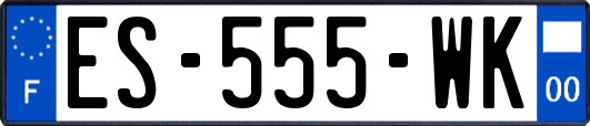ES-555-WK