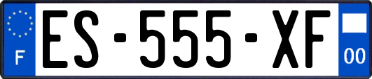 ES-555-XF