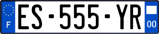 ES-555-YR