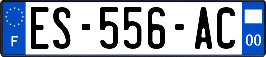 ES-556-AC