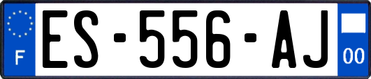 ES-556-AJ