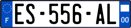 ES-556-AL