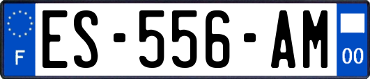 ES-556-AM