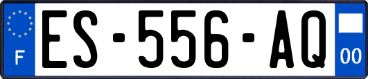 ES-556-AQ