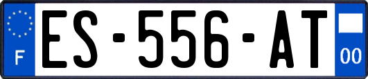 ES-556-AT