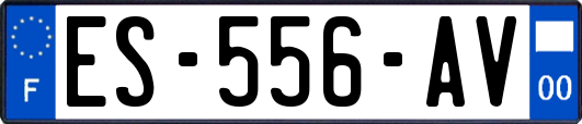 ES-556-AV