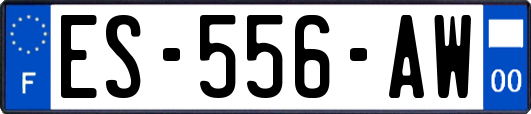 ES-556-AW