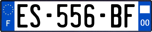 ES-556-BF