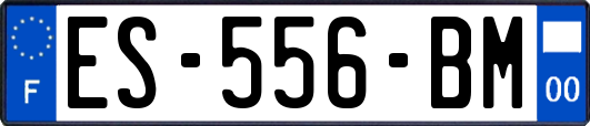 ES-556-BM