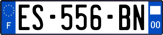 ES-556-BN