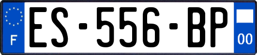 ES-556-BP