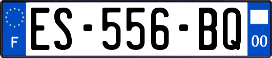 ES-556-BQ