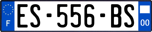 ES-556-BS