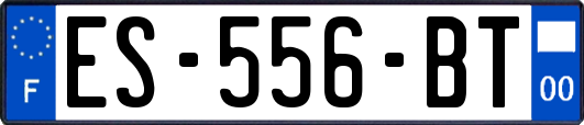 ES-556-BT