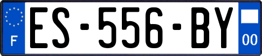 ES-556-BY
