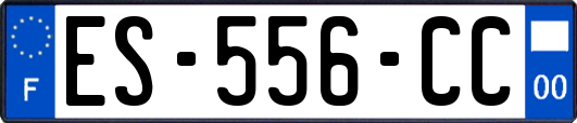 ES-556-CC