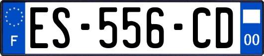 ES-556-CD