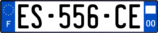 ES-556-CE