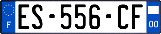 ES-556-CF