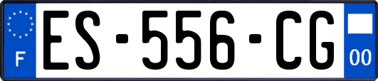 ES-556-CG