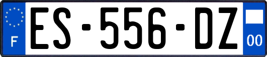 ES-556-DZ
