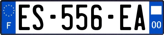 ES-556-EA