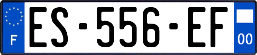 ES-556-EF