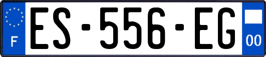 ES-556-EG