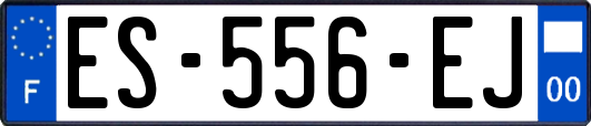 ES-556-EJ