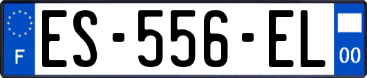 ES-556-EL