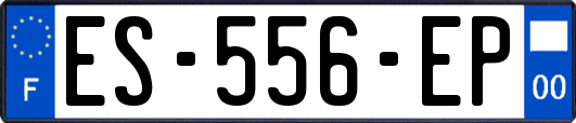 ES-556-EP