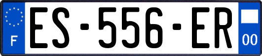 ES-556-ER