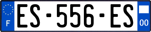 ES-556-ES