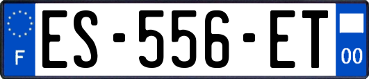 ES-556-ET