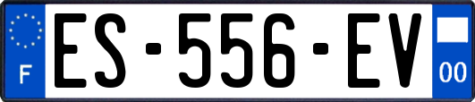 ES-556-EV